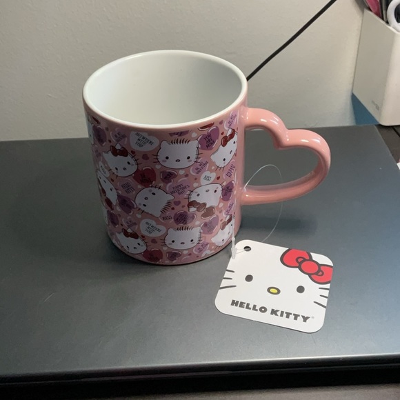 ✨🌻𝐒𝐍𝐎𝐎𝐏 𝐌𝐘 𝐂𝐋𝐎𝐒𝐄𝐓🌻✨💁‍♀️✨🌻𝐁𝐔𝐍𝐃𝐋𝐄 & 𝐒𝐀𝐕𝐄🌻✨ - Picture 11 of 17